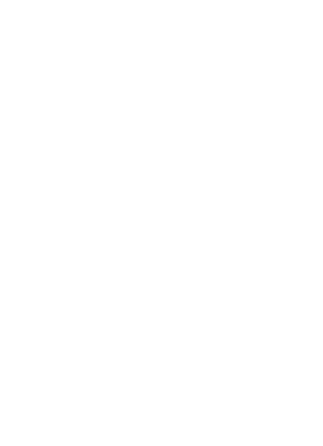 店舗情報